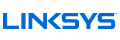 Linksys Promo Codes