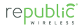 Republic Wireless Promo Codes