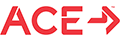 ACE Fitness Logo