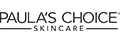 Paula's Choice + coupons