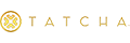 tatcha Logo