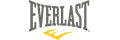Everlast Promo Codes