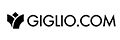 Giglio Logo