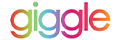Giggle Logo