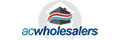 AC Wholesalers Logo