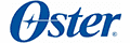 Oster