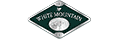 White Mountain Logo