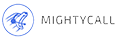 MightyCall Promo Codes