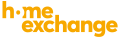 Home Exchange Logo