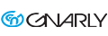 Gnarly Logo