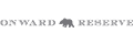 Onward Reserve Logo