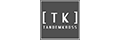 Tandemkross Promo Codes