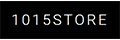 1015 store Logo