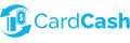 CardCash Promo Codes