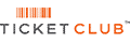 Ticket Club Promo Codes