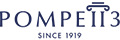 Pompeii3 Logo