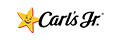Carl's Jr Logo