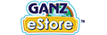 GANZ eStore Logo