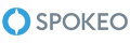 Spokeo Promo Codes