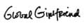 Global Girlfriend Logo