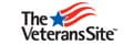 The Veterans Site