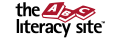 The Literacy Site + coupons