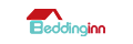 BeddingInn Promo Codes