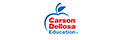 Carson Dellosa Logo