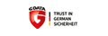 GDATA Logo