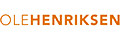 OLEHENRIKSEN Promo Codes
