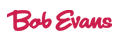 Bob Evans Logo