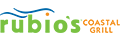 Rubio's Logo