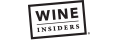 Wine Insiders Promo Codes