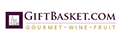GiftBasket.com Promo Codes