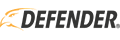 DEFENDER Logo