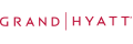Grand Hyatt Logo