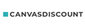 Canvas Discount Promo Codes