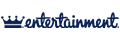 Entertainment.com Logo