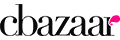 cbazaar Promo Codes