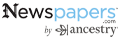 Newspapers.com