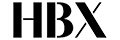 HBX Promo Codes