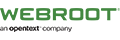 Webroot Promo Codes