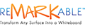 Remarkable Coating + coupons