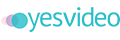 yes video Promo Codes