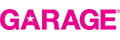 GARAGE Logo