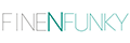 FINE N FUNKY Logo