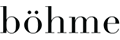 böhme + coupons