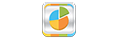 Appy Pie Promo Codes