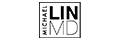 Dr. Lin skincare