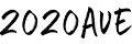 2020AVE Logo